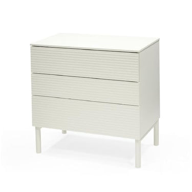 Carton 1 Sleepi dresser blanc - ne peut être vendu seul (White) im Sale